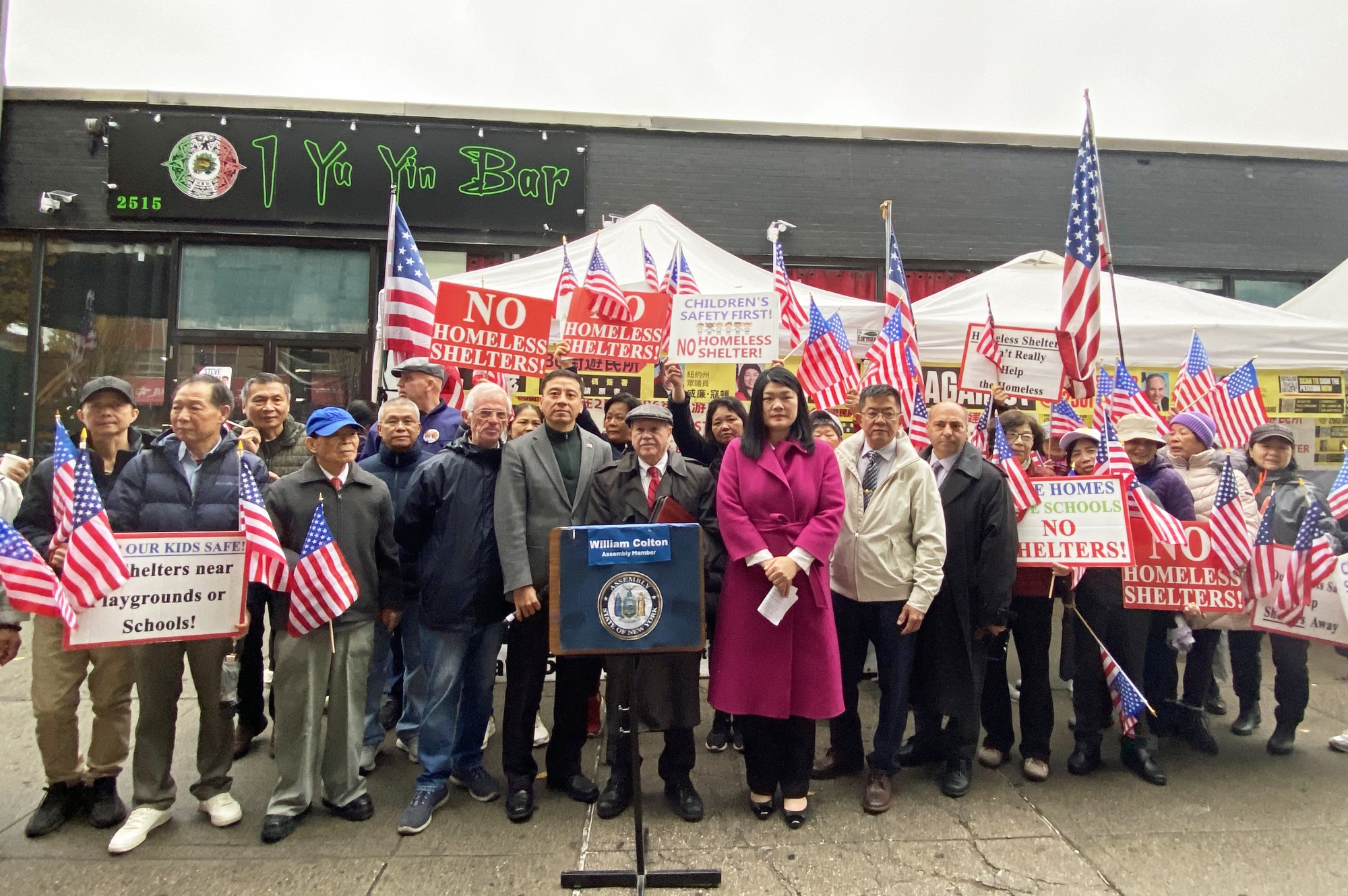 Photo as described in caption