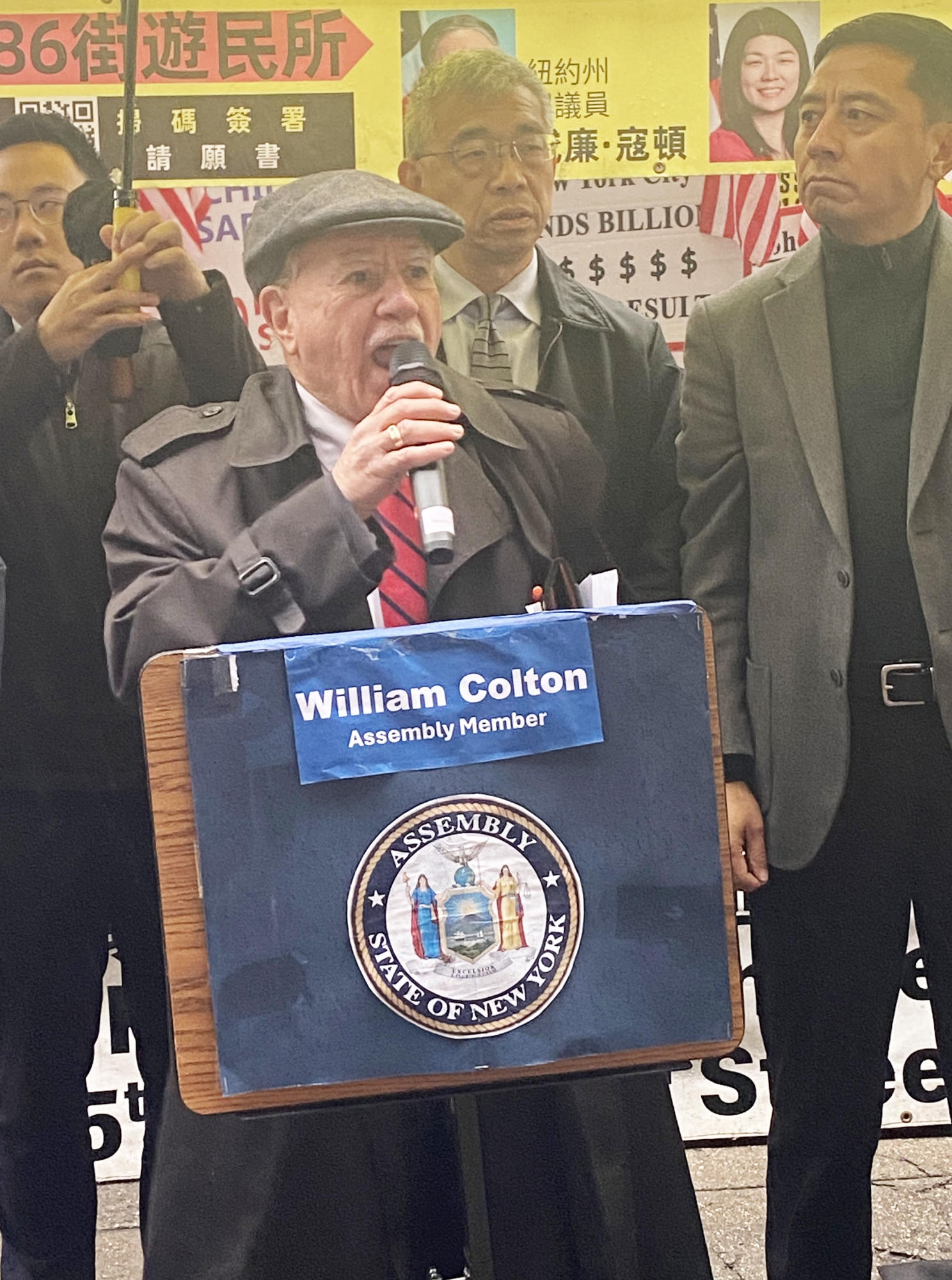 Photo as described in caption