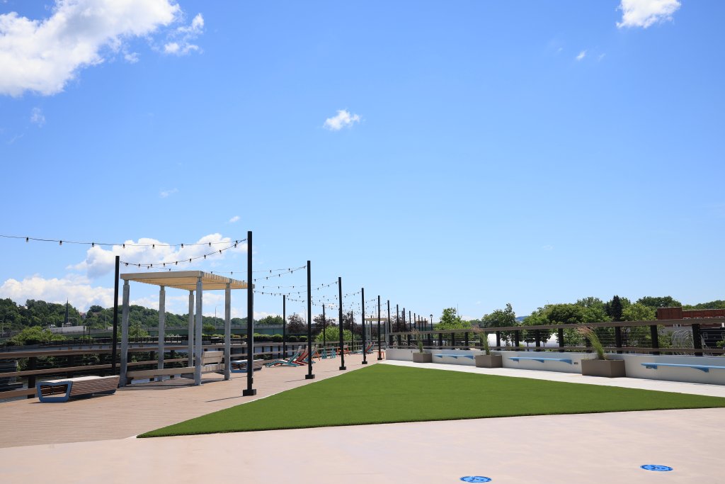 Photo as described in caption
